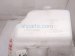 2022 Acura TLX Coolant Overflow Reservoir Tank 19101 6A0 A00 Replacement 2022 Acura TLX Coolant Overflow Reservoir Tank 19101 6A0 A00 Replacement thumbnail