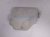 2022 Acura TLX Coolant Overflow Reservoir Tank 19101 6A0 A00 Replacement 2022 Acura TLX Coolant Overflow Reservoir Tank 19101 6A0 A00 Replacement thumbnail