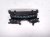2022 Acura TLX Temperature Climate Heater/ac Control(on Dash) 79610 TGV A11ZB Replacement 2022 Acura TLX Temperature Climate Heater/ac Control(on Dash) 79610 TGV A11ZB Replacement thumbnail
