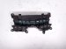 2022 Acura TLX Temperature Climate Heater/ac Control(on Dash) 79610 TGV A11ZB Replacement 2022 Acura TLX Temperature Climate Heater/ac Control(on Dash) 79610 TGV A11ZB Replacement thumbnail
