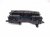 2022 Acura TLX Temperature Climate Heater/ac Control(on Dash) 79610 TGV A11ZB Replacement 2022 Acura TLX Temperature Climate Heater/ac Control(on Dash) 79610 TGV A11ZB Replacement thumbnail