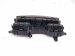 2022 Acura TLX Temperature Climate Heater/ac Control(on Dash) 79610 TGV A11ZB Replacement 2022 Acura TLX Temperature Climate Heater/ac Control(on Dash) 79610 TGV A11ZB Replacement thumbnail