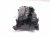 2022 Acura TLX Temperature Climate Heater/ac Control(on Dash) 79610 TGV A11ZB Replacement 2022 Acura TLX Temperature Climate Heater/ac Control(on Dash) 79610 TGV A11ZB Replacement thumbnail