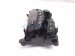 2022 Acura TLX Temperature Climate Heater/ac Control(on Dash) 79610 TGV A11ZB Replacement 2022 Acura TLX Temperature Climate Heater/ac Control(on Dash) 79610 TGV A11ZB Replacement thumbnail