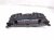 2022 Acura TLX Temperature Climate Heater/ac Control(on Dash) 79610 TGV A11ZB Replacement 2022 Acura TLX Temperature Climate Heater/ac Control(on Dash) 79610 TGV A11ZB Replacement thumbnail