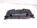 2022 Acura TLX Temperature Climate Heater/ac Control(on Dash) 79610 TGV A11ZB Replacement 2022 Acura TLX Temperature Climate Heater/ac Control(on Dash) 79610 TGV A11ZB Replacement thumbnail