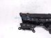 2022 Acura TLX Temperature Climate Heater/ac Control(on Dash) 79610 TGV A11ZB Replacement 2022 Acura TLX Temperature Climate Heater/ac Control(on Dash) 79610 TGV A11ZB Replacement thumbnail