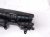 2022 Acura TLX Temperature Climate Heater/ac Control(on Dash) 79610 TGV A11ZB Replacement 2022 Acura TLX Temperature Climate Heater/ac Control(on Dash) 79610 TGV A11ZB Replacement thumbnail