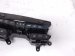 2022 Acura TLX Temperature Climate Heater/ac Control(on Dash) 79610 TGV A11ZB Replacement 2022 Acura TLX Temperature Climate Heater/ac Control(on Dash) 79610 TGV A11ZB Replacement thumbnail