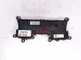 2022 Acura TLX Temperature Climate Heater/ac Control(on Dash) 79610 TGV A11ZB Replacement 2022 Acura TLX Temperature Climate Heater/ac Control(on Dash) 79610 TGV A11ZB Replacement thumbnail