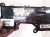 2022 Acura TLX Temperature Climate Heater/ac Control(on Dash) 79610 TGV A11ZB Replacement 2022 Acura TLX Temperature Climate Heater/ac Control(on Dash) 79610 TGV A11ZB Replacement thumbnail