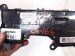 2022 Acura TLX Temperature Climate Heater/ac Control(on Dash) 79610 TGV A11ZB Replacement 2022 Acura TLX Temperature Climate Heater/ac Control(on Dash) 79610 TGV A11ZB Replacement thumbnail