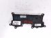 2022 Acura TLX Temperature Climate Heater/ac Control(on Dash) 79610 TGV A11ZB Replacement 2022 Acura TLX Temperature Climate Heater/ac Control(on Dash) 79610 TGV A11ZB Replacement thumbnail