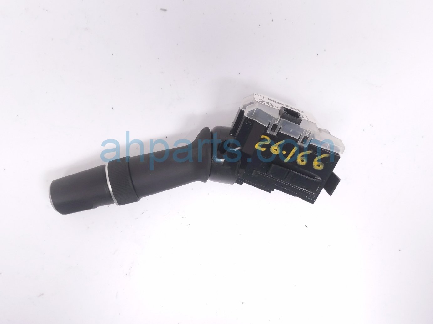 Acura WINDSHIELD WIPER COLUMN SWITCH