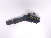 Acura WINDSHIELD WIPER COLUMN SWITCH Acura WINDSHIELD WIPER COLUMN SWITCH