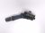 2022 Acura TLX Combo Windshield Wiper Column Switch 35256 TRN S21 Replacement 2022 Acura TLX Combo Windshield Wiper Column Switch 35256 TRN S21 Replacement thumbnail