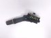 2022 Acura TLX Combo Windshield Wiper Column Switch 35256 TRN S21 Replacement 2022 Acura TLX Combo Windshield Wiper Column Switch 35256 TRN S21 Replacement thumbnail