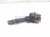 2022 Acura TLX Combo Windshield Wiper Column Switch 35256 TRN S21 Replacement 2022 Acura TLX Combo Windshield Wiper Column Switch 35256 TRN S21 Replacement thumbnail