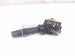 2022 Acura TLX Combo Windshield Wiper Column Switch 35256 TRN S21 Replacement 2022 Acura TLX Combo Windshield Wiper Column Switch 35256 TRN S21 Replacement thumbnail