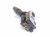 2022 Acura TLX Combo Windshield Wiper Column Switch 35256 TRN S21 Replacement 2022 Acura TLX Combo Windshield Wiper Column Switch 35256 TRN S21 Replacement thumbnail