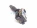2022 Acura TLX Combo Windshield Wiper Column Switch 35256 TRN S21 Replacement 2022 Acura TLX Combo Windshield Wiper Column Switch 35256 TRN S21 Replacement thumbnail