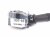 2022 Acura TLX Combo Windshield Wiper Column Switch 35256 TRN S21 Replacement 2022 Acura TLX Combo Windshield Wiper Column Switch 35256 TRN S21 Replacement thumbnail