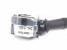 2022 Acura TLX Combo Windshield Wiper Column Switch 35256 TRN S21 Replacement 2022 Acura TLX Combo Windshield Wiper Column Switch 35256 TRN S21 Replacement thumbnail
