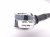 2022 Acura TLX Combo Windshield Wiper Column Switch 35256 TRN S21 Replacement 2022 Acura TLX Combo Windshield Wiper Column Switch 35256 TRN S21 Replacement thumbnail