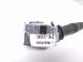 2022 Acura TLX Combo Windshield Wiper Column Switch 35256 TRN S21 Replacement 2022 Acura TLX Combo Windshield Wiper Column Switch 35256 TRN S21 Replacement thumbnail