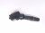 2022 Acura TLX Combo Windshield Wiper Column Switch 35256 TRN S21 Replacement 2022 Acura TLX Combo Windshield Wiper Column Switch 35256 TRN S21 Replacement thumbnail
