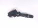 2022 Acura TLX Combo Windshield Wiper Column Switch 35256 TRN S21 Replacement 2022 Acura TLX Combo Windshield Wiper Column Switch 35256 TRN S21 Replacement thumbnail