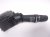2022 Acura TLX Combo Windshield Wiper Column Switch 35256 TRN S21 Replacement 2022 Acura TLX Combo Windshield Wiper Column Switch 35256 TRN S21 Replacement thumbnail