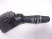 2022 Acura TLX Combo Windshield Wiper Column Switch 35256 TRN S21 Replacement 2022 Acura TLX Combo Windshield Wiper Column Switch 35256 TRN S21 Replacement thumbnail