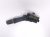 2022 Acura TLX Combo Windshield Wiper Column Switch 35256 TRN S21 Replacement 2022 Acura TLX Combo Windshield Wiper Column Switch 35256 TRN S21 Replacement thumbnail