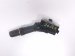 2022 Acura TLX Combo Windshield Wiper Column Switch 35256 TRN S21 Replacement 2022 Acura TLX Combo Windshield Wiper Column Switch 35256 TRN S21 Replacement thumbnail