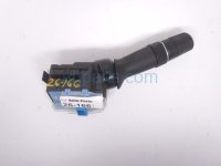 Acura HEADLAMP / SIGNAL COLUMN SWITCH Acura HEADLAMP / SIGNAL COLUMN SWITCH