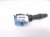 2022 Acura TLX Combo Headlamp / Signal Column Switch 35255 TJB L11 Replacement 2022 Acura TLX Combo Headlamp / Signal Column Switch 35255 TJB L11 Replacement thumbnail
