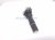2022 Acura TLX Combo Headlamp / Signal Column Switch 35255 TJB L11 Replacement 2022 Acura TLX Combo Headlamp / Signal Column Switch 35255 TJB L11 Replacement thumbnail