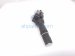 2022 Acura TLX Combo Headlamp / Signal Column Switch 35255 TJB L11 Replacement 2022 Acura TLX Combo Headlamp / Signal Column Switch 35255 TJB L11 Replacement thumbnail