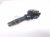 2022 Acura TLX Combo Headlamp / Signal Column Switch 35255 TJB L11 Replacement 2022 Acura TLX Combo Headlamp / Signal Column Switch 35255 TJB L11 Replacement thumbnail