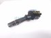 2022 Acura TLX Combo Headlamp / Signal Column Switch 35255 TJB L11 Replacement 2022 Acura TLX Combo Headlamp / Signal Column Switch 35255 TJB L11 Replacement thumbnail