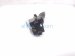 2022 Acura TLX Combo Headlamp / Signal Column Switch 35255 TJB L11 Replacement 2022 Acura TLX Combo Headlamp / Signal Column Switch 35255 TJB L11 Replacement thumbnail