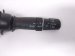 2022 Acura TLX Combo Headlamp / Signal Column Switch 35255 TJB L11 Replacement 2022 Acura TLX Combo Headlamp / Signal Column Switch 35255 TJB L11 Replacement thumbnail