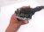 2022 Acura TLX Combo Headlamp / Signal Column Switch 35255 TJB L11 Replacement 2022 Acura TLX Combo Headlamp / Signal Column Switch 35255 TJB L11 Replacement thumbnail