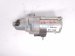 2022 Acura TLX Core Starter Motor 31200 5YF A01 Replacement 2022 Acura TLX Core Starter Motor 31200 5YF A01 Replacement thumbnail