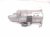 2022 Acura TLX Core Starter Motor 31200 5YF A01 Replacement 2022 Acura TLX Core Starter Motor 31200 5YF A01 Replacement thumbnail