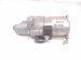 2022 Acura TLX Core Starter Motor 31200 5YF A01 Replacement 2022 Acura TLX Core Starter Motor 31200 5YF A01 Replacement thumbnail