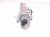 2022 Acura TLX Core Starter Motor 31200 5YF A01 Replacement 2022 Acura TLX Core Starter Motor 31200 5YF A01 Replacement thumbnail