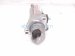 2022 Acura TLX Core Starter Motor 31200 5YF A01 Replacement 2022 Acura TLX Core Starter Motor 31200 5YF A01 Replacement thumbnail