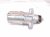 2022 Acura TLX Core Starter Motor 31200 5YF A01 Replacement 2022 Acura TLX Core Starter Motor 31200 5YF A01 Replacement thumbnail